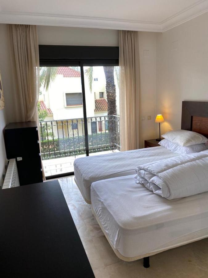 Apartamento Con Piscina Roda Golf - Roda 1 Exterior photo